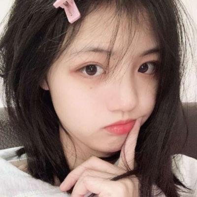 至少是圣徒