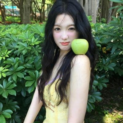 疗愈心中的伤口