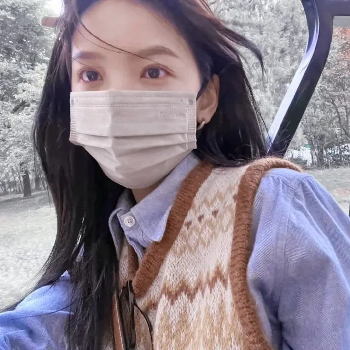不知剧情也无妨