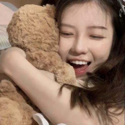 心思思初恋故事