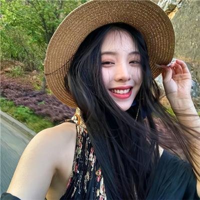 消失的你