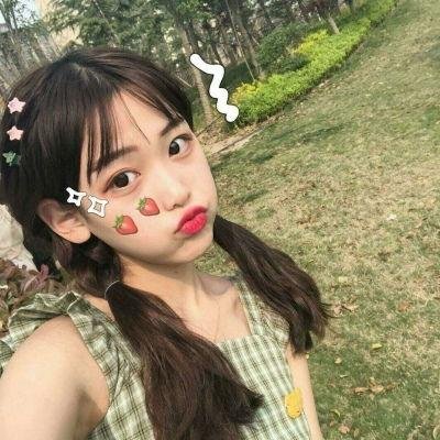 伟大的父亲