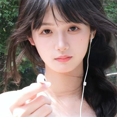 骇客娃娃