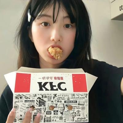 鲸奇爆笑团