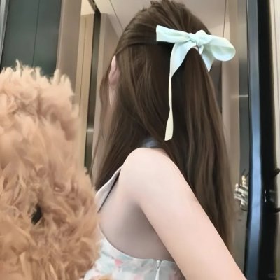 白老虎