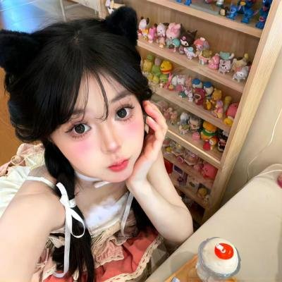 你的世界我们懂