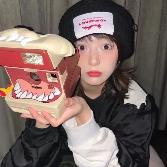 智慧风暴