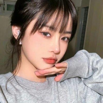 黑盒子