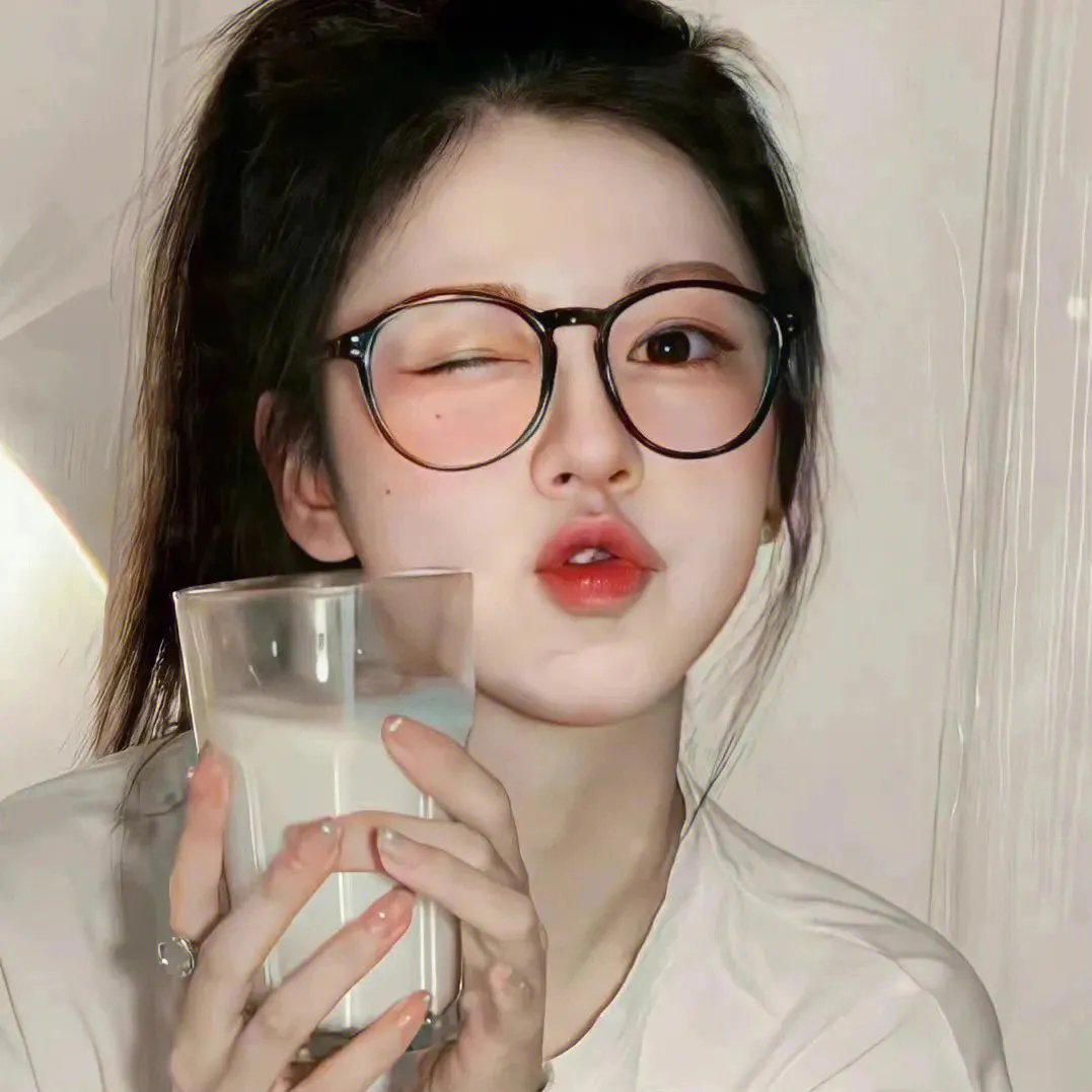 或许我们分手了