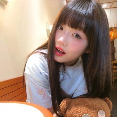 学苑春浓
