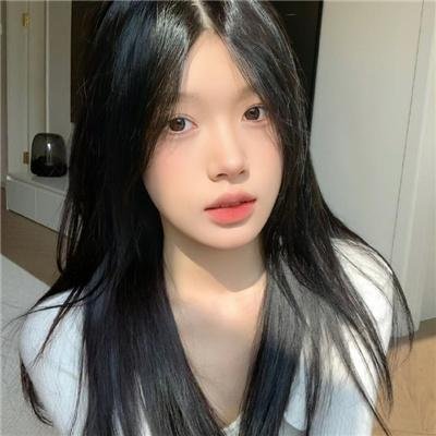 无法恋爱的夫君