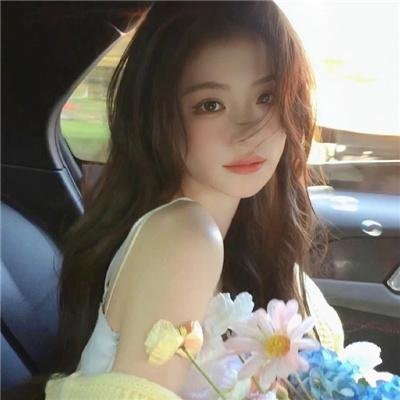 金田一少年事件簿