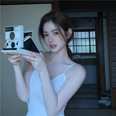 残疾人的未来