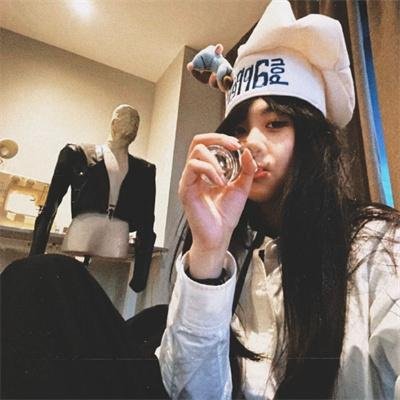 潜罪