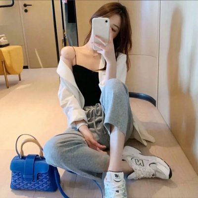 红盾先锋