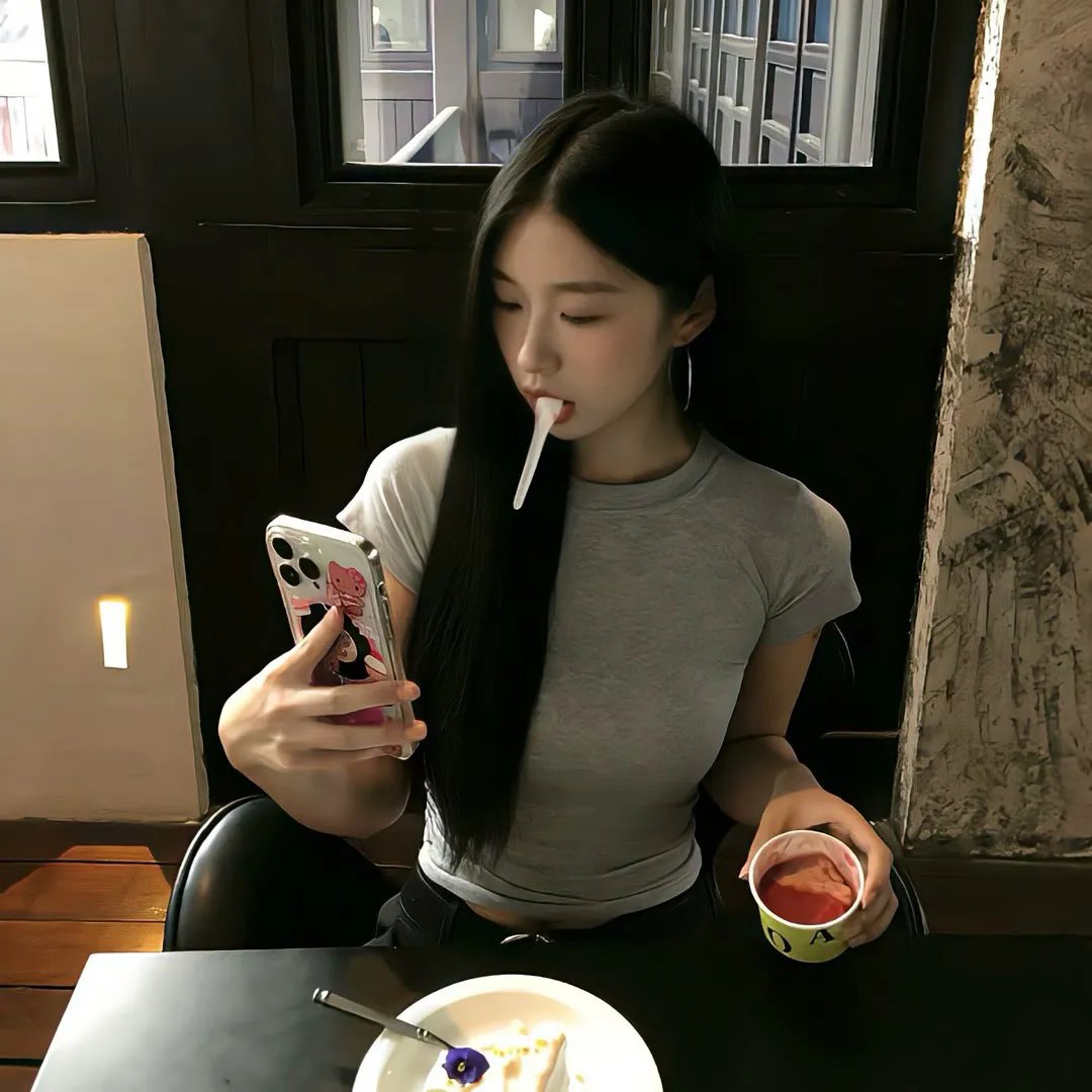 自由无上限