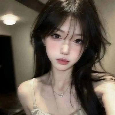 电影版 摇曳露营△