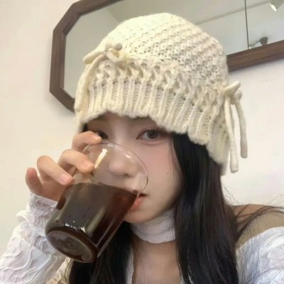 红角落