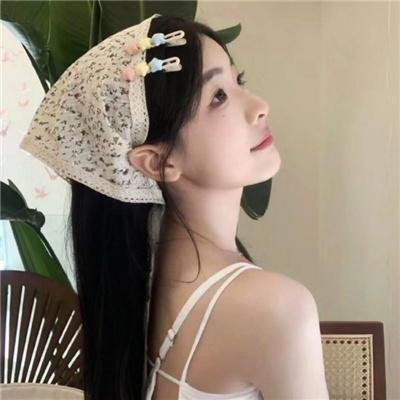 生龙活虎小英雄