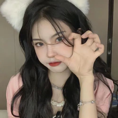 烽火线