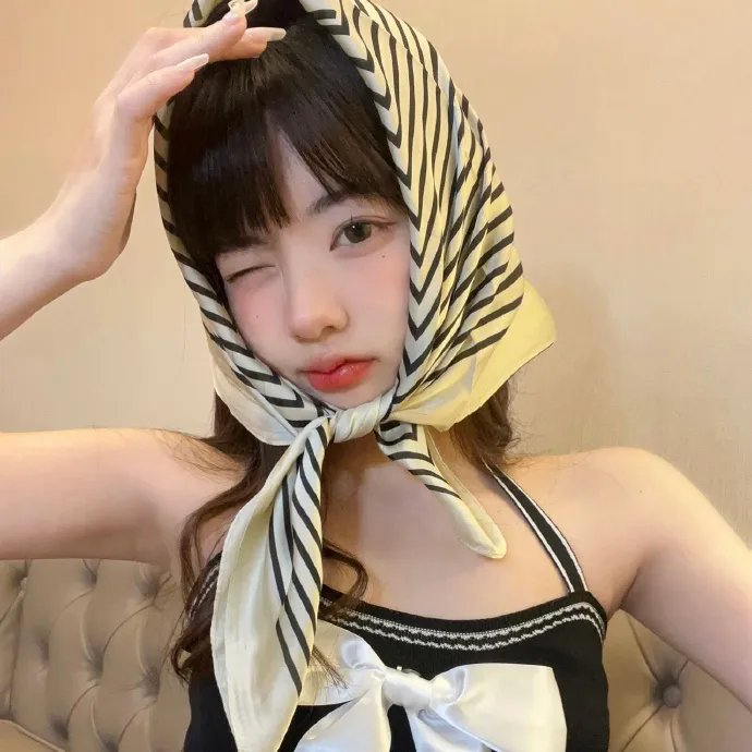 错结良缘粤语