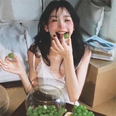 夜行人生