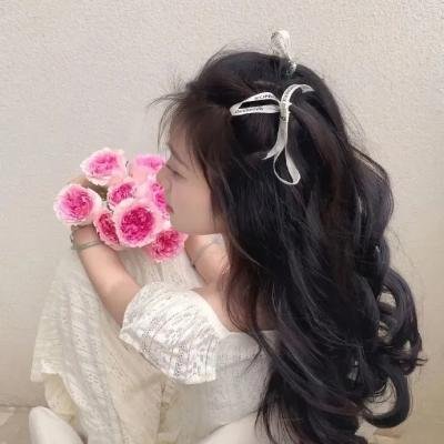 腐坏之巫