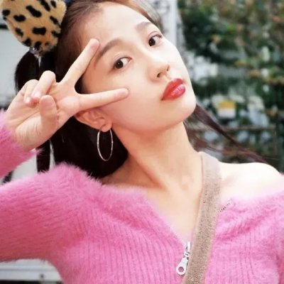 超时空监狱