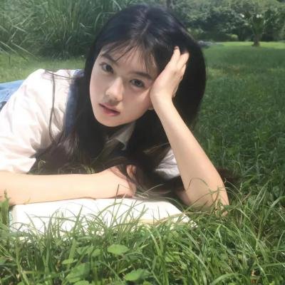 邪恶友谊